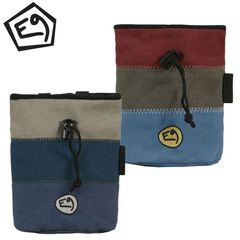 E9 RAPA-W25 W25-ACC005