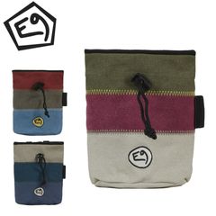 E9 RAPA-W25 W25-ACC005