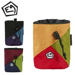 E9 ZUCCA-S21 S21-ACC003