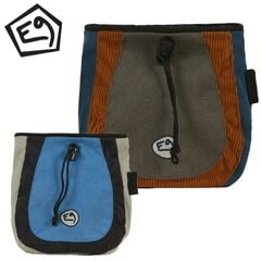 E9 SUPERDROP-W25 W25-ACC071