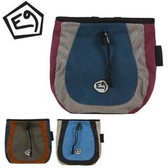 E9 SUPERDROP-W25 W25-ACC071