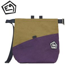 E9 GULP C-S21 S21-ACC007 BERRY