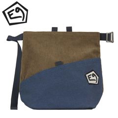 E9 GULP-VSC-W25 W25-ACC006 TAUPE