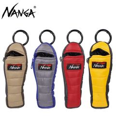 NANGA ʥ ߥ˥꡼ԥ󥰥Хå ۥ