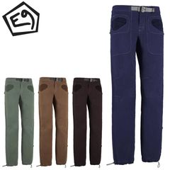 クライミングシューズ ボルダリングシューズ オンラインショップ