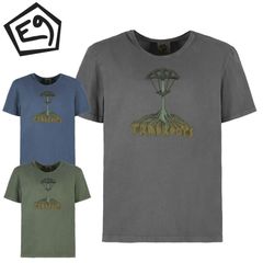 E9 M's ROOTS-W25 W25-UTE002