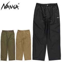 NANGA �ʥ� M's �������� ���������ѥ��