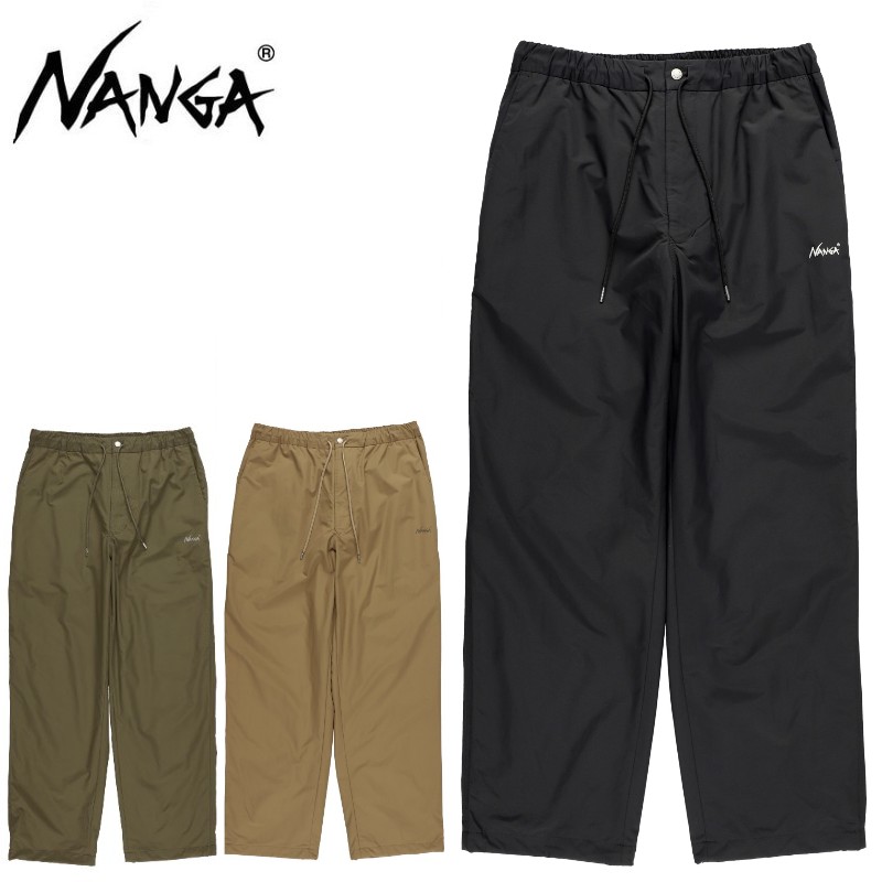 クライミングシューズ ボルダリングシューズ オンラインショップ