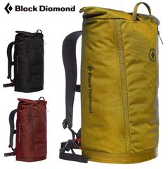 �֥�å���������� ���ȥ꡼�ȥ��꡼��30 RT