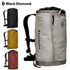 �֥�å���������� ���ȥ꡼�ȥ��꡼��24