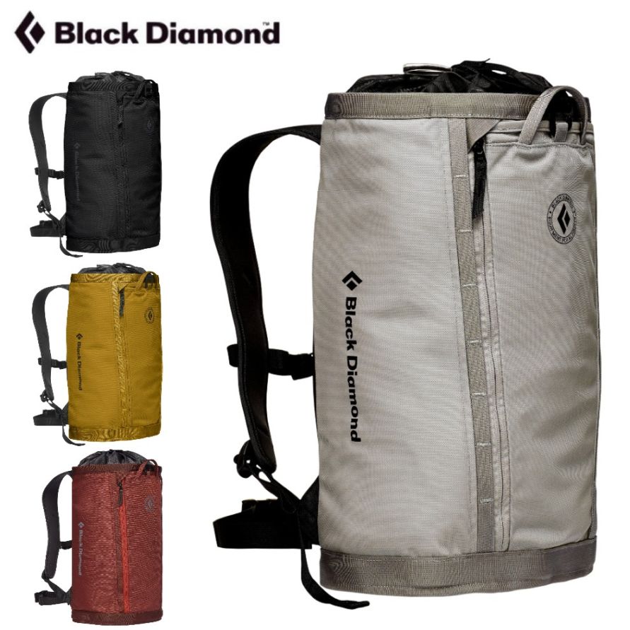 ボルダリングシューズ クライミングシューズ ボルダリングシューズ オンラインショップ