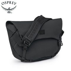 �����ץ졼 ��ȥ����å��󥸥㡼 18 �֥�å� ��󥵥���