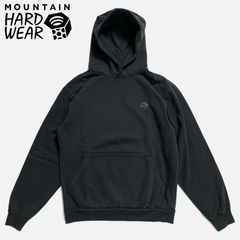 ޥƥϡɥ M's ܥեåաǥ OM1351-6 Stealth Grey