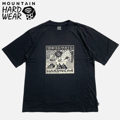 ޥƥϡɥ M's ܥեå硼ȥ꡼ OM1391-6 Stealth Grey