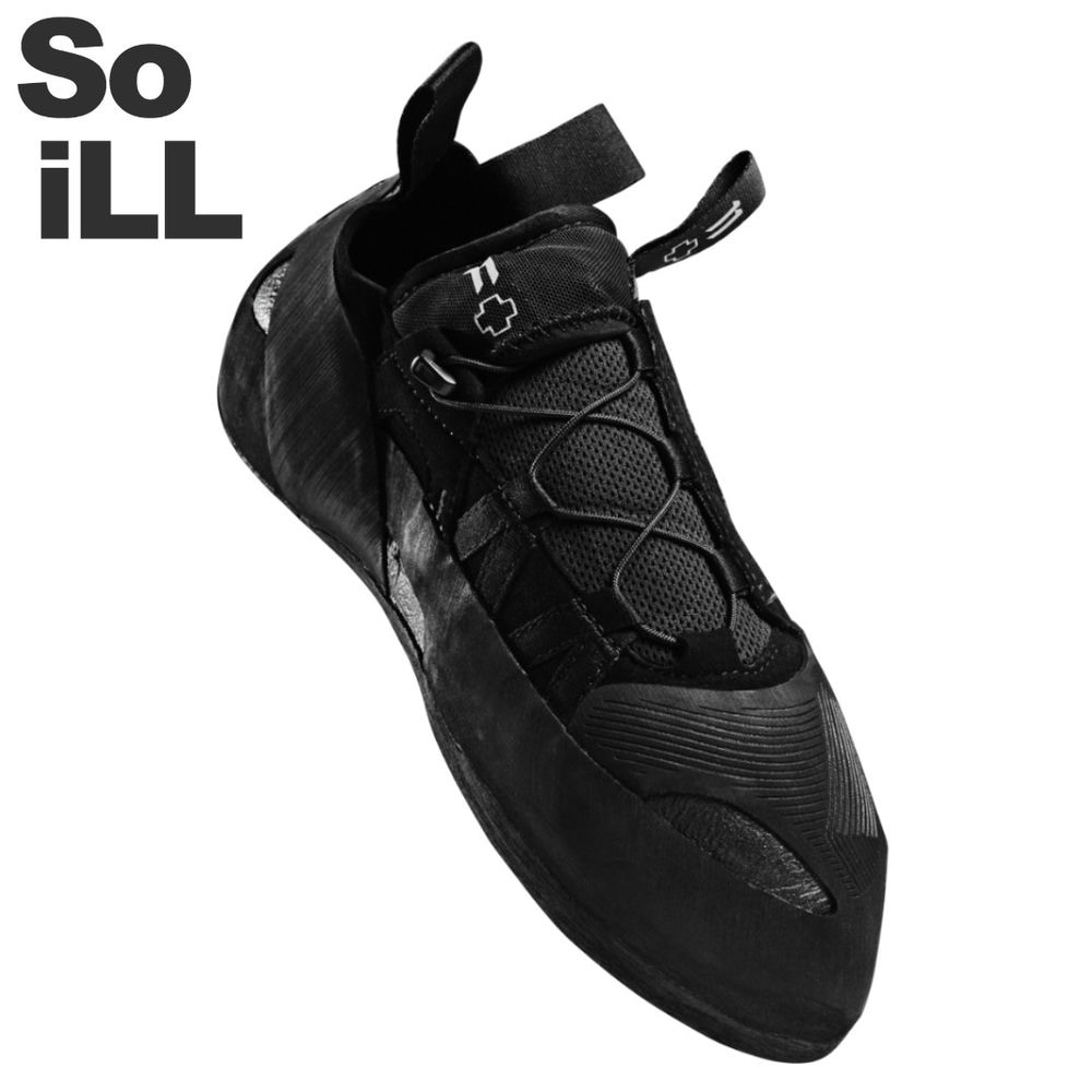 クライミングシューズ ボルダリングシューズ オンラインショップ