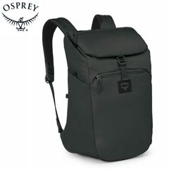 �����ץ졼 �������� ���󥯥ѥå� �֥�å�