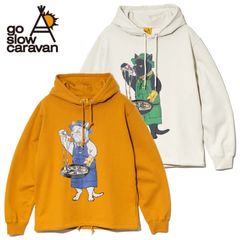 go slow caravan »΢ åȥԥǭ إॹԥɥաǥ