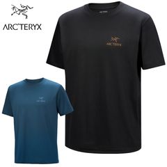 ƥꥯ M's å SL åȥ С  硼ȥ꡼ Kragg SL Cotton Bird Word SS