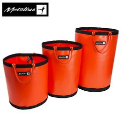 ��ȥꥦ�� �ӥå���������Х��å� �����