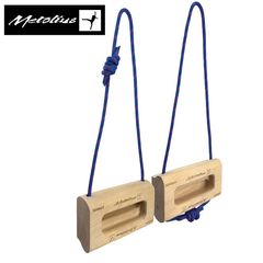 ��ȥꥦ�� �ʥ� ��󥰥�