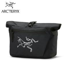 �������ƥꥯ�� ������ ���硼���Х��å� Ion Chalk Bucket Black