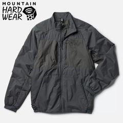 ޥƥϡɥ M's 㥱å OM1256-007 Volcanic