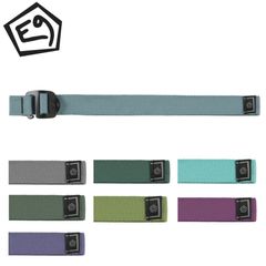 E9 FERGANCIO-W25 W25-ACC070