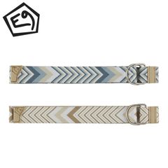 E9 TALA-W25 W25-ACC067