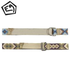 E9 TIO-W25 W25-ACC068