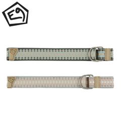 E9 TOTTO-W25 W25-ACC069