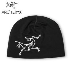 ƥꥯ ȥ  ȡ Satoro Merino Toque Black / Arctic Silk