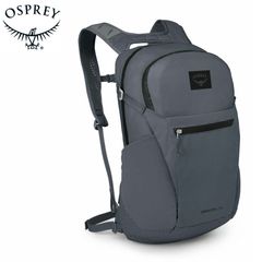 �����ץ졼 �ǥ��饤�ȥץ饹 ��ߥƥå� ���󥰥��ƥ�