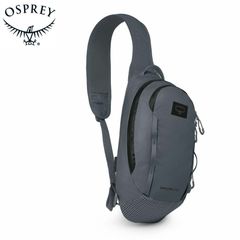 �����ץ졼 �ǥ��饤�ȥ���� ��ߥƥå� ���󥰥��ƥ�