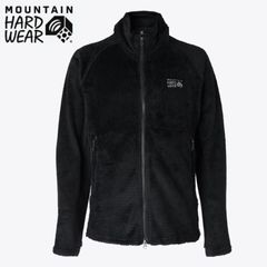 ޥƥϡɥ M's ݡƥåϥեȥåɥ㥱å OE0874-10 Black