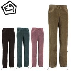 E9 W's BIA-VS-W25 W25-DTR021