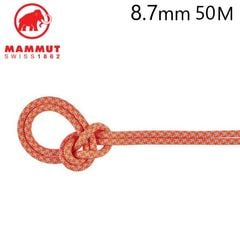 ޥࡼ 8.7 å  ɥ饤  50m vibrant orange-zenŹƬݥUP700Pץ쥼ȡ