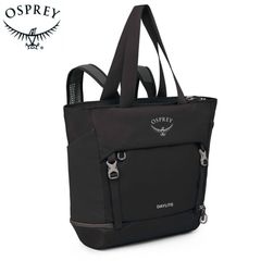 �����ץ졼 �ǥ��饤�ȥ顼���ȡ��� �֥�å�