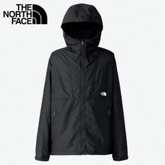 Ρե  NP72530 ѥȥ㥱å M's ֥å(K)