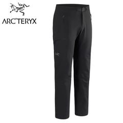 �������ƥꥯ�� M's ����� AR �ѥ�� Gamma AR Pant