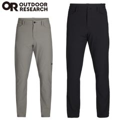 OUTDOOR RESEARCH M's եåȥ󥸥å ѥ Ferrosi Transit Pants-30