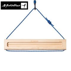 ��ȥꥦ�� �饤�ȥ졼�� 2