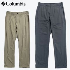 ӥ M's Хǥӥåѥ PM0546