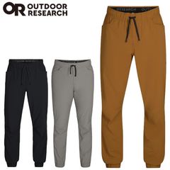 OUTDOOR RESEARCH M's եå祬 Ferrosi Joggers
