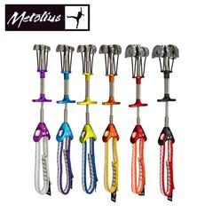 ��ȥꥦ�� UL���ե��åȥޥ���������