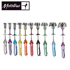 ��ȥꥦ�� UL�ޥ���������