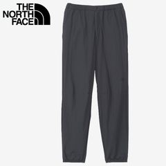 Ρե  NL72503 ȡСߥåɥѥ M's եȥ졼(AG)