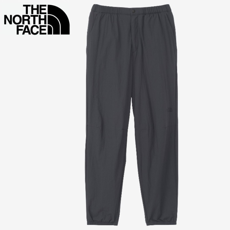 クライミングシューズ ボルダリングシューズ オンラインショップ