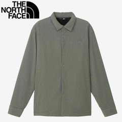 Ρե  NR62502 ȡСߥåɥ M's ҥ塼ܥå졼(FG)