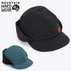 ޥƥϡɥ ݡƥåϥեȥå OE8014