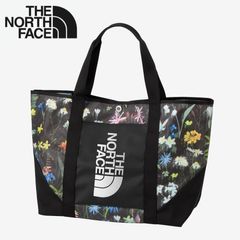 �����Ρ����ե����� NM82450 BC����������ɥȡ��ȥץ饹 TNF�֥�å�����ѥ���ե������ץ���(AF)